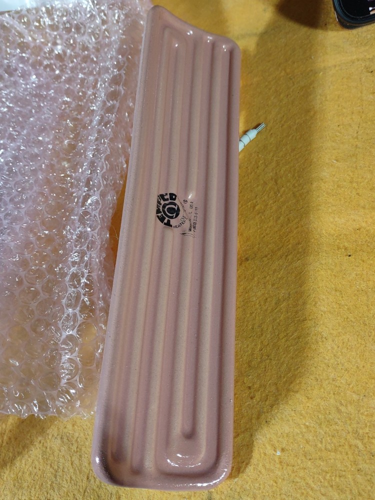 BKI C0057 Ceramic Heating Element 400W 208/240v Durable Construction