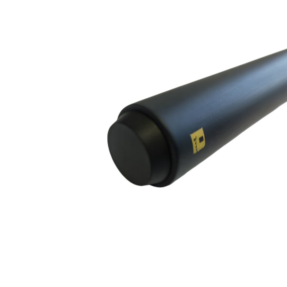 Little Monster 29INCH Jump Break Butt Replacement-Unilock