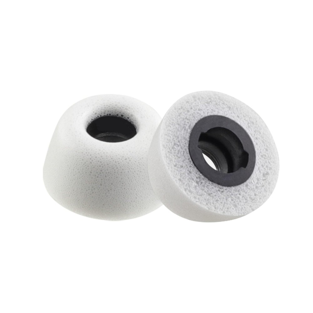 NANLANFAN Replacement Foam Ear Tips for Status Audio Between Pro/Between...