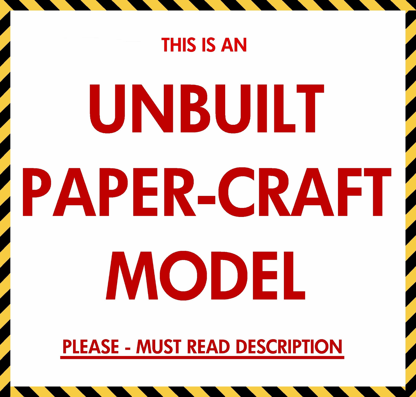 Launch Umbilical Tower LUT Craft Model for Monogram,Airfix 144 Saturn V PLS.READ
