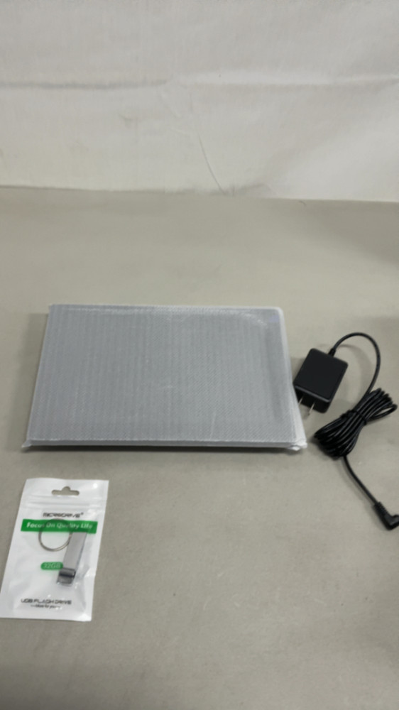 10.1 Inch WiFi Digital Picture Frame