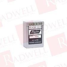 ACOPIAN 15EB60 / 15EB60 (USED)