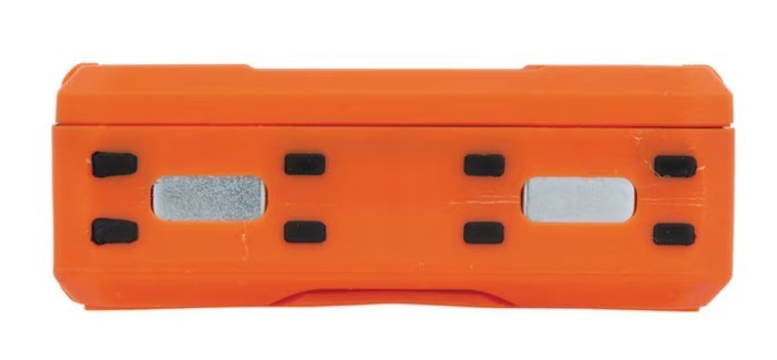 Klein Tools Digital Angle Gauge with Angle Alert, Water and Dust Resistant