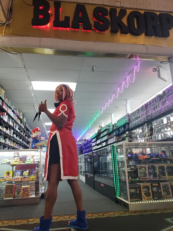 1x SEALED PACK SPAWN COMIC BOOK TRADING CARDS POSSIBLE TODD McFARLANE AUTOGRAPH