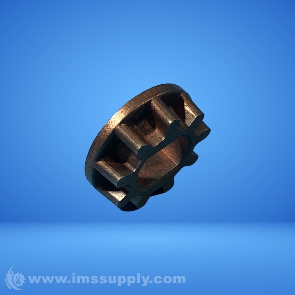 Steel Pinion Gear FNIP
