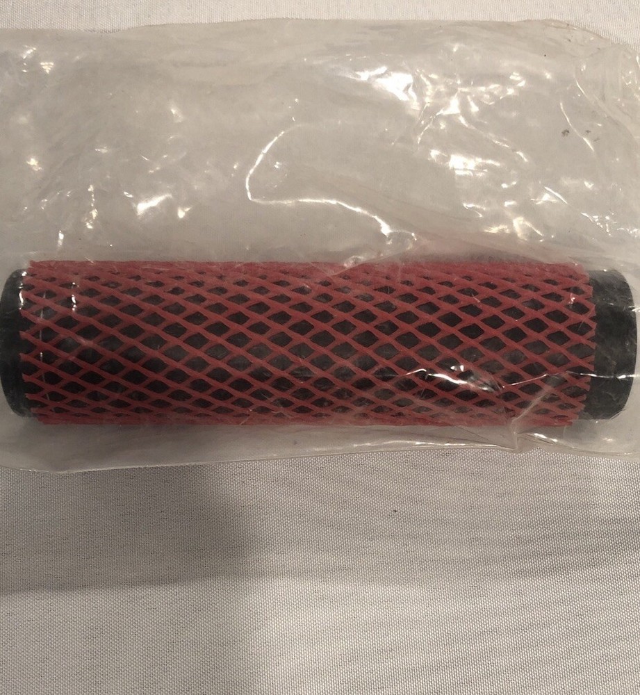 Label Aire GUIDE ROLLER 7474000 4" New