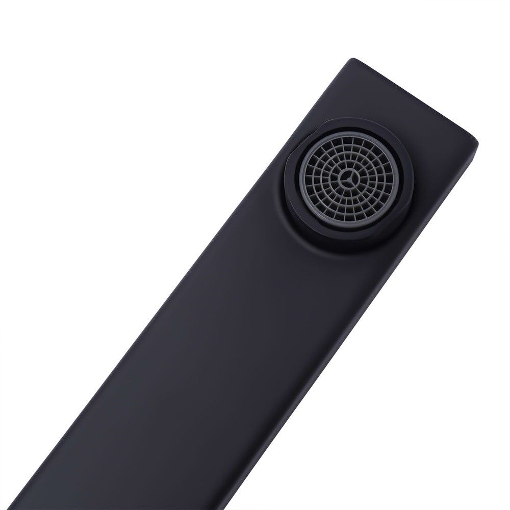 3 Function 10 Inch Rainfall Shower Head Bathroom Shower Spary System Combo Kit