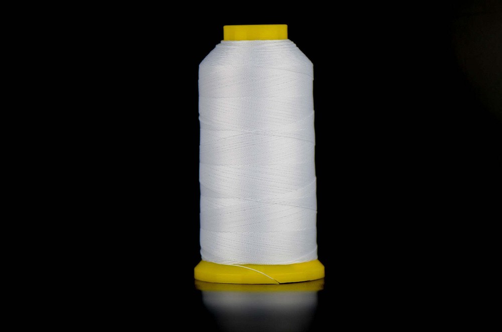 1000M ACE CROWN ADVANTAGE POLYESTER EMBROIDERY THREAD