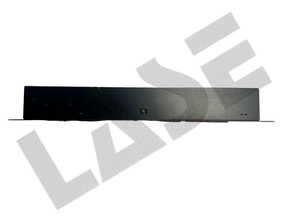 DENON DN-2000F REMOTE CONTROL UNIT RC-35