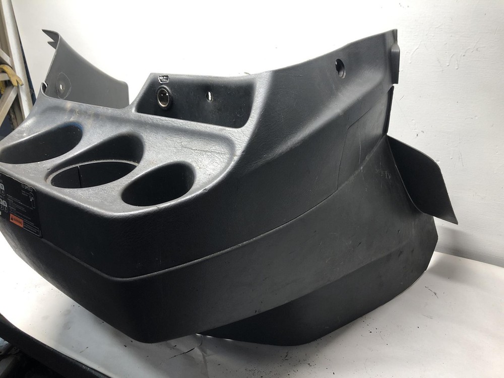 International PROSTAR CUP HOLDER Dash Panel - Used