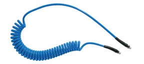 Prevost PUS268 Polyurethane Sp