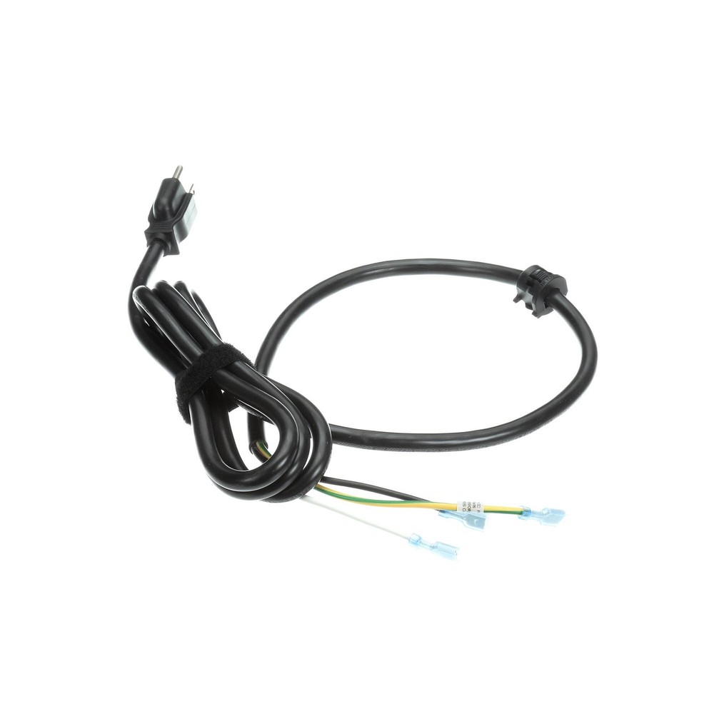 Blendtec SRV-440- Genuine OEM Replacement Part