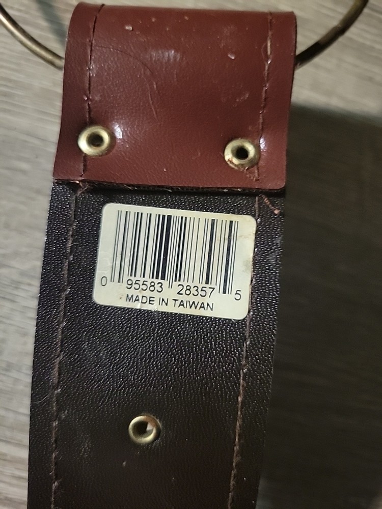 dog training bells potty