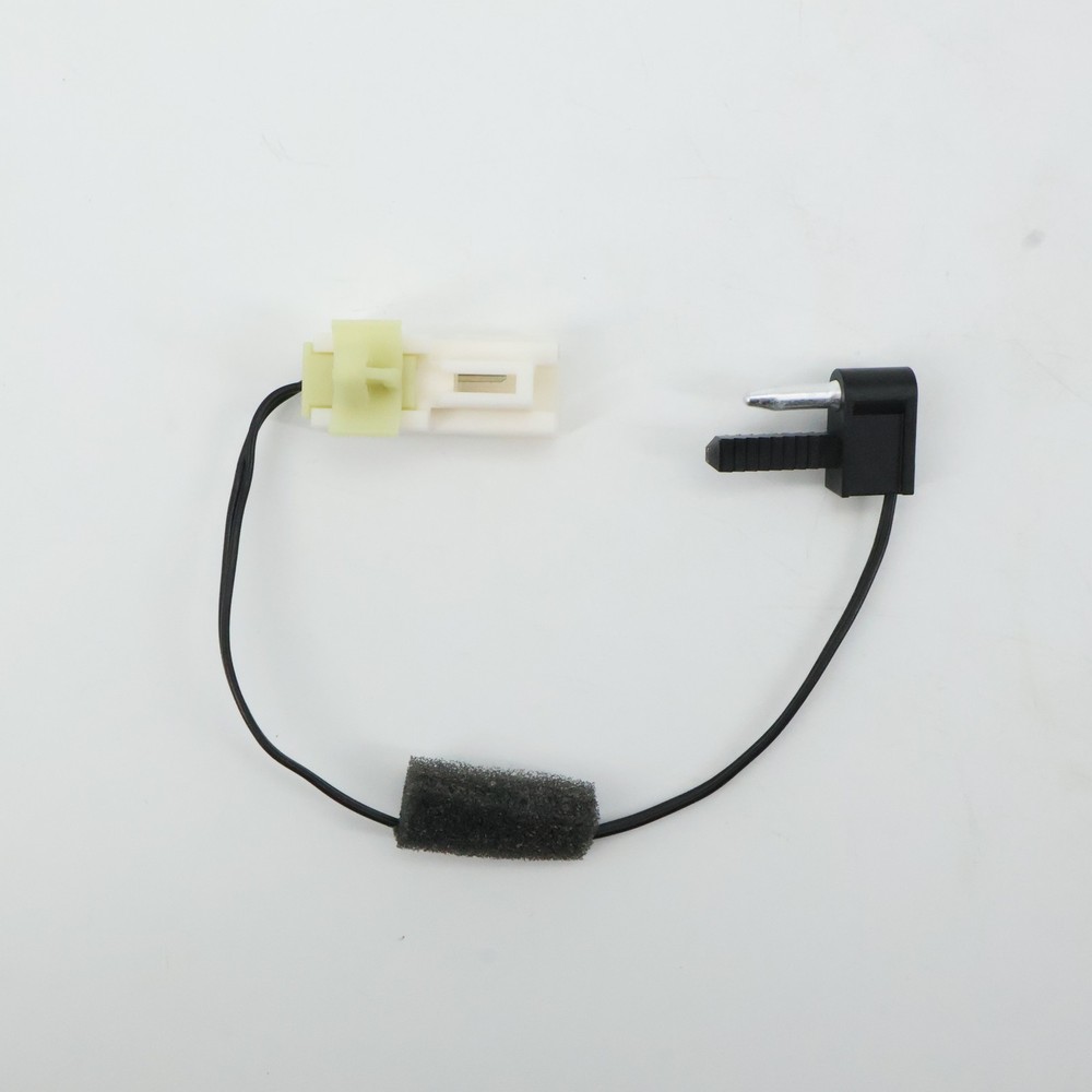 For Hyundai Kia A/C Evaporator Temperature Thermistor Switch Sensor Replacement