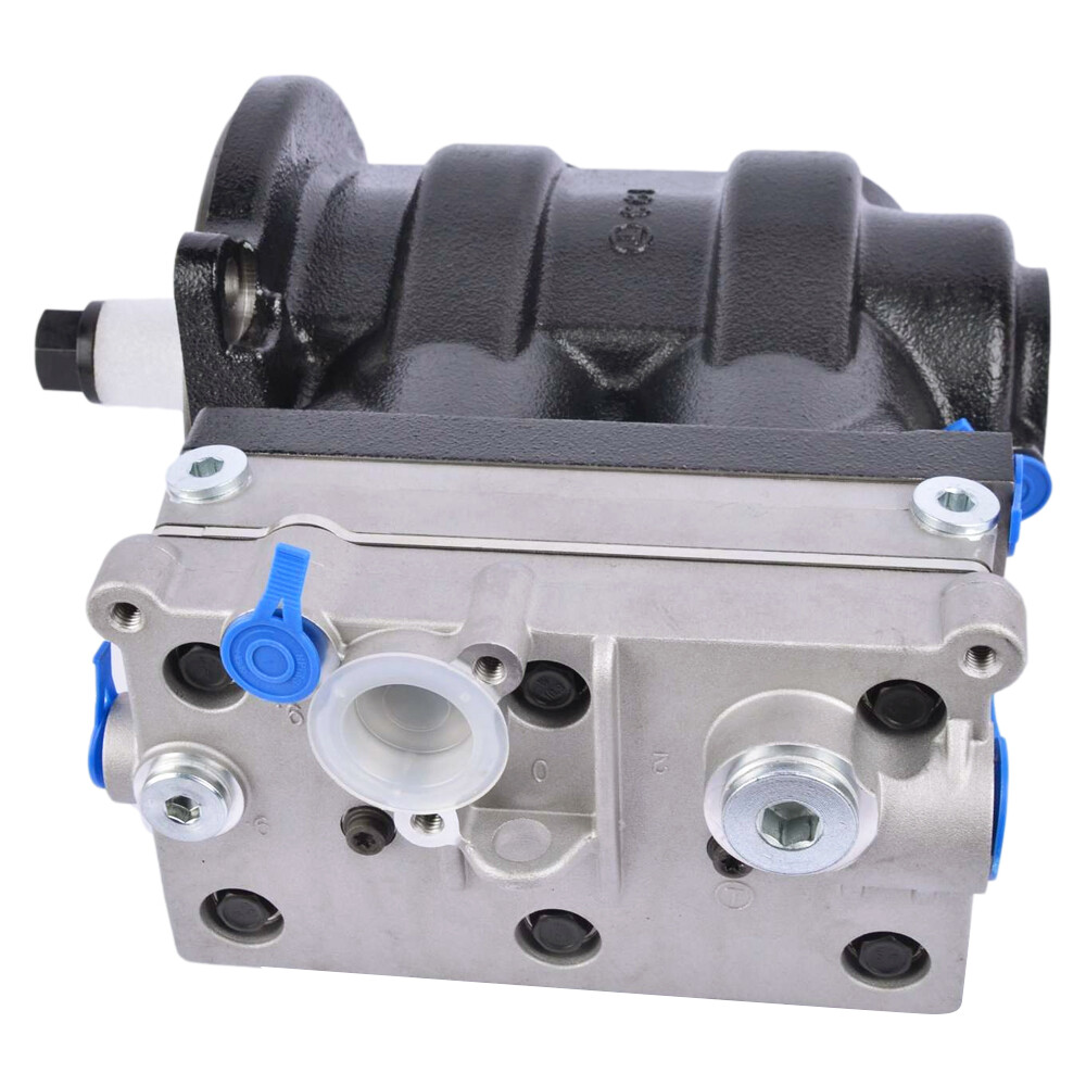 Air Compressor for VOLVO D13 E22016995,20774294,20846000,85013935,85146151 US