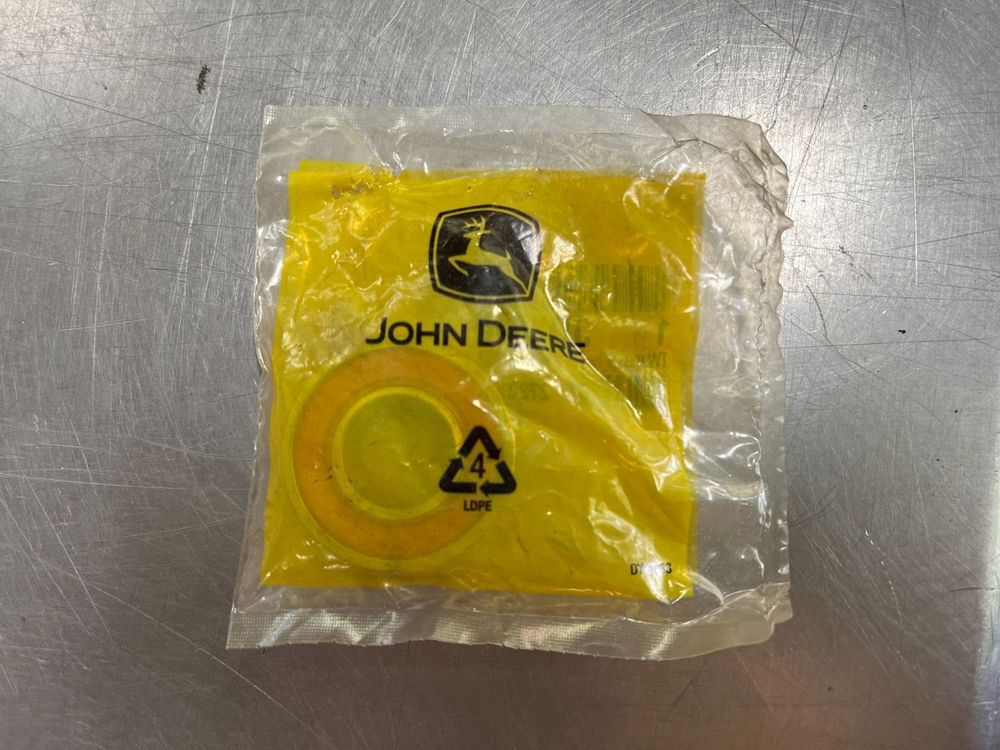 JD8570 OEM John Deere Bearing