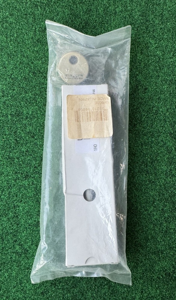 Wacom UP801E Pen “NEW”