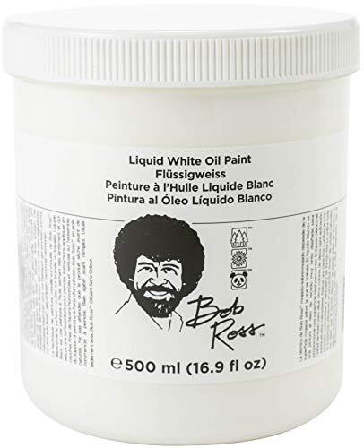 Blanco Liquido 500Ml