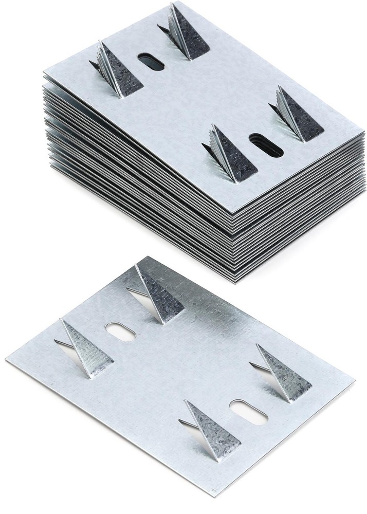 Primacoustic F101 1000 00 (2-pack) Bundle