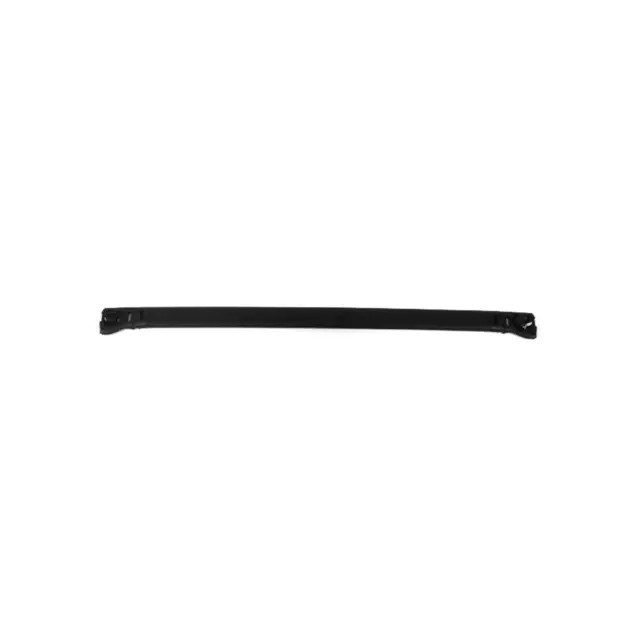 Genuine Mopar Lugg Rack Cross Rail 68078088AB