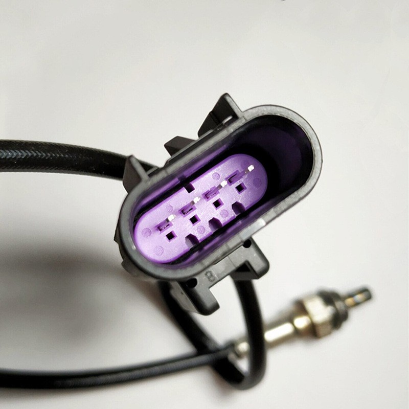 ‌OSM 28488580 4-Wire M12 O2 Sensor for Harley Davidson