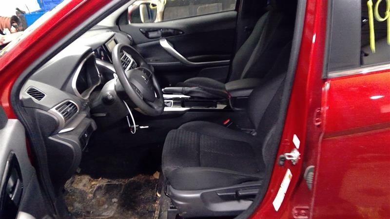 18 19 20 Mitsubishi Eclipse Cross Driveshaft