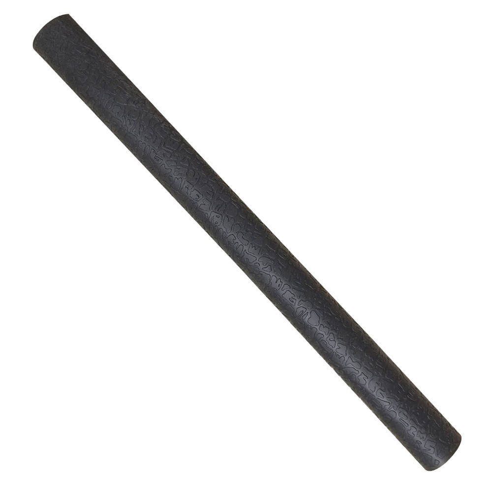 Billiards Cue Grip With Anti Sweat Properties For Consistent Performance