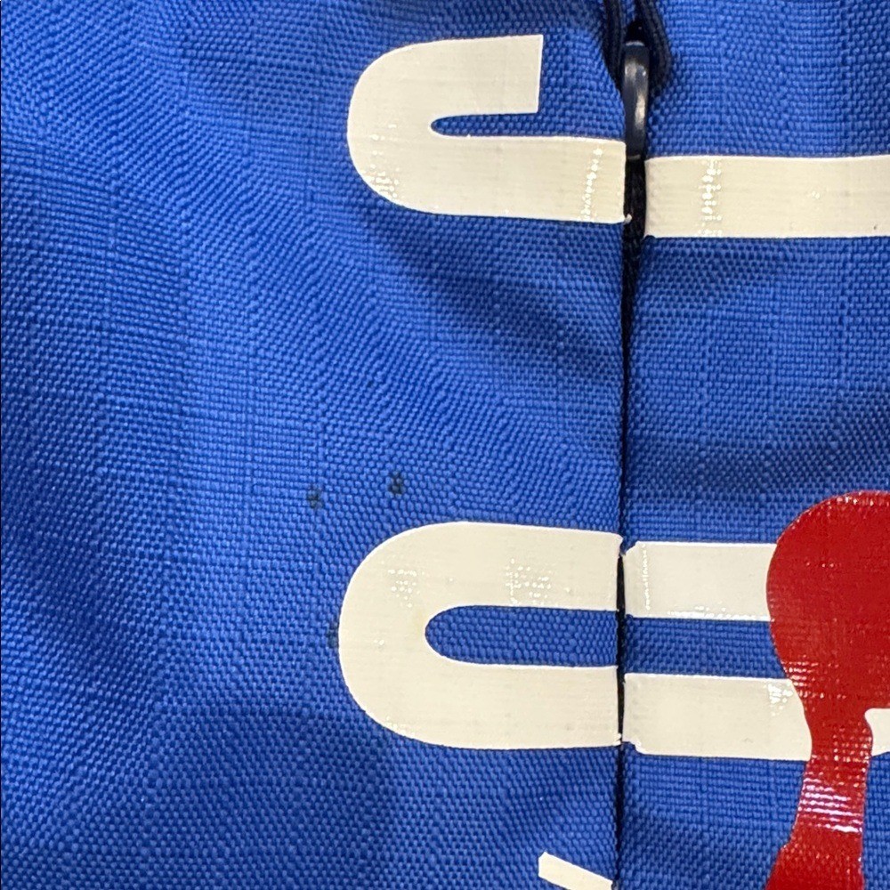 Air Jordan Jumpman Split Backpack 9A0318-U89 15"