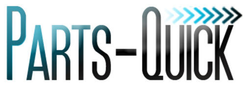 2GB Compact Flash Card for Roland SP-555 SP555 Sampler