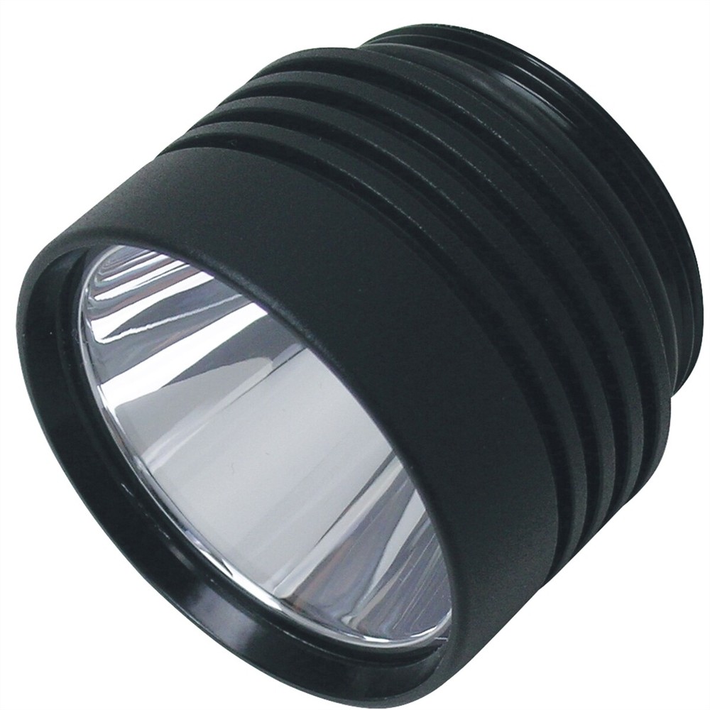 Streamlight 754309 FACE CAP ASSY FOR LED HL STINGER