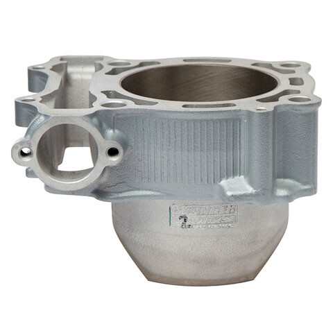 Cylinder Works Standard Bore Cylinder Jug Yamaha YZ250F 14-18