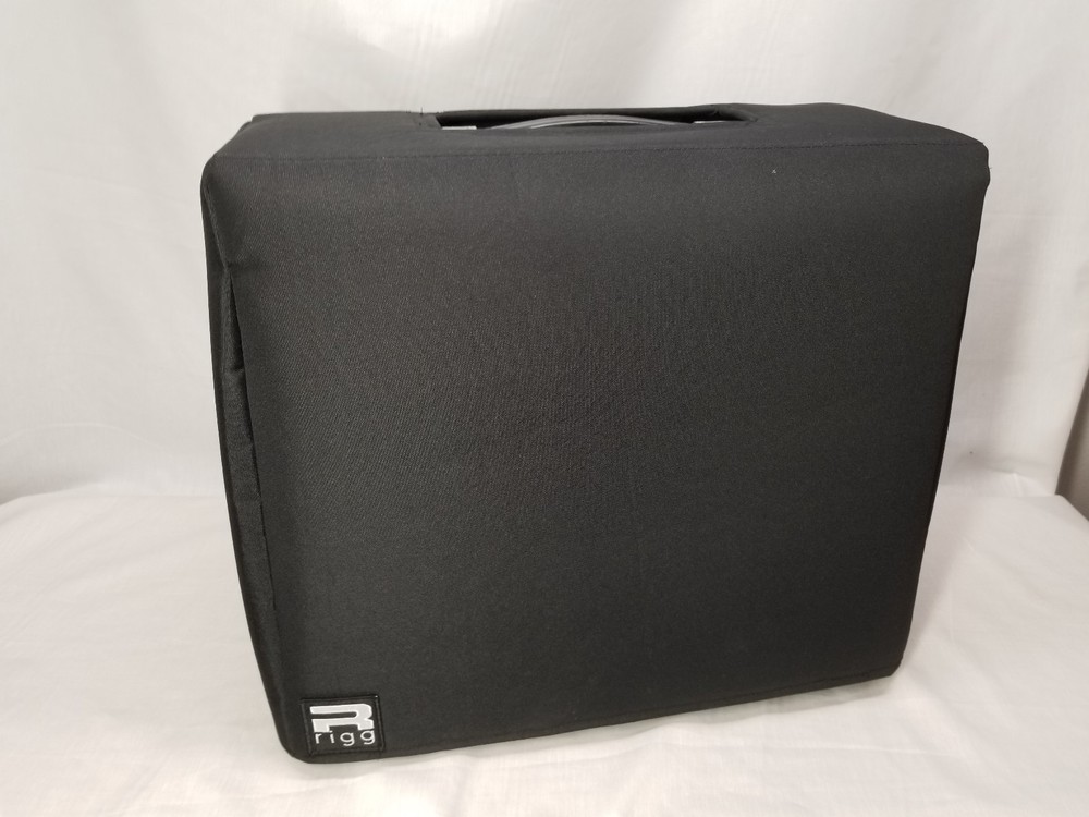 RIGG Padded Amp Cover for Marshall DSL40C