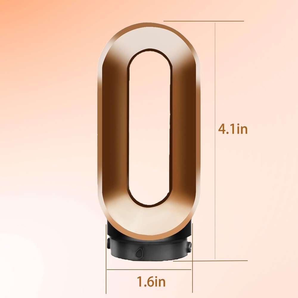 For Dyson Airwrap Styler Pre-Styling Dryer Attachment - Fast Drying