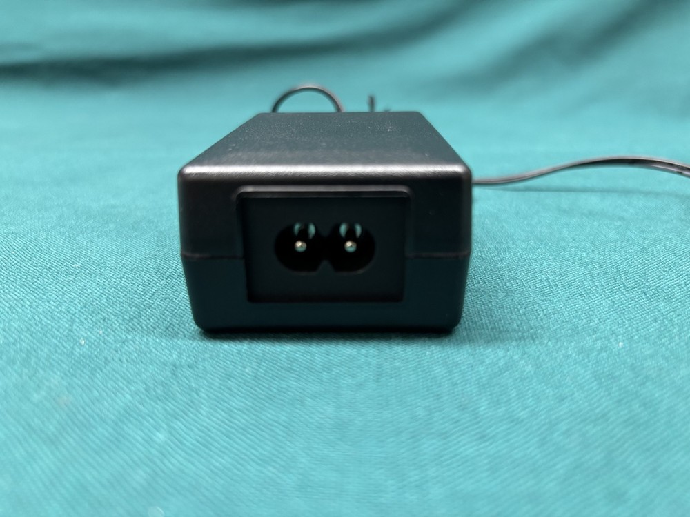 BINARY B-540-TX-330-IR Transmitter with AC Adapter (10H)