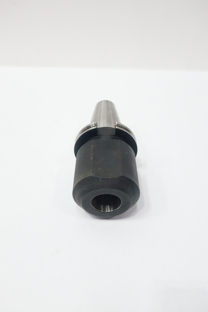 Seco E2504584150450 Tool Holder