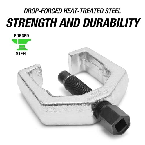 OEM 25262 Pitman Arm Puller Pitman Arm Puller Only