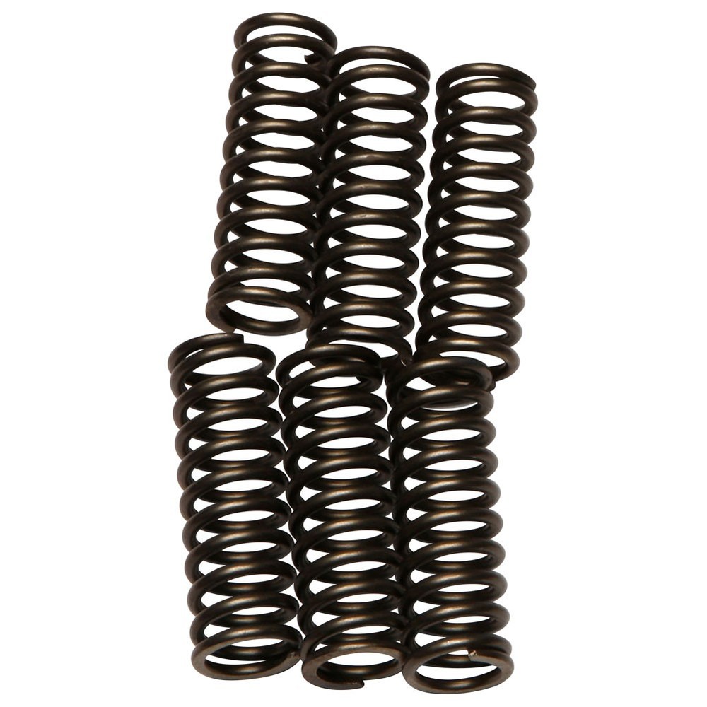 EBC CSK92 Clutch Spring Set