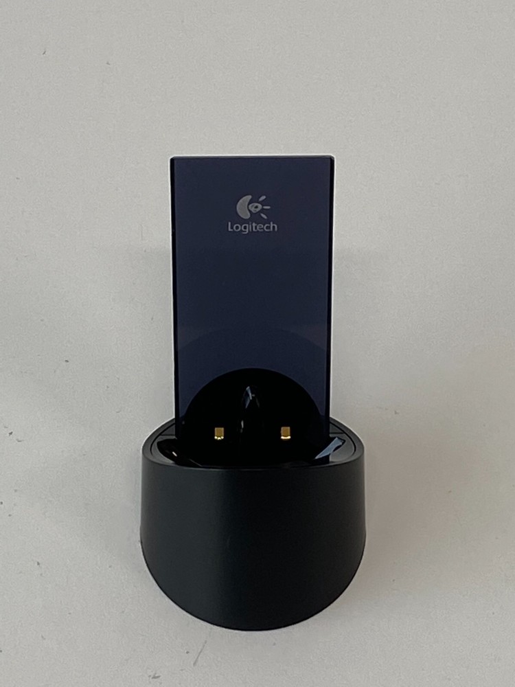 PP21: Logitech L-LK10 Docking Station Station for MX Mouse