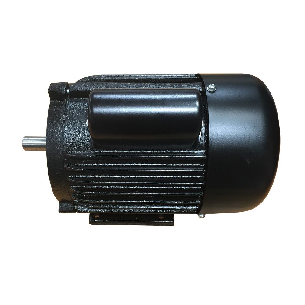 Oasis Machinery DC5000M 5 HP Dust Collector Motor