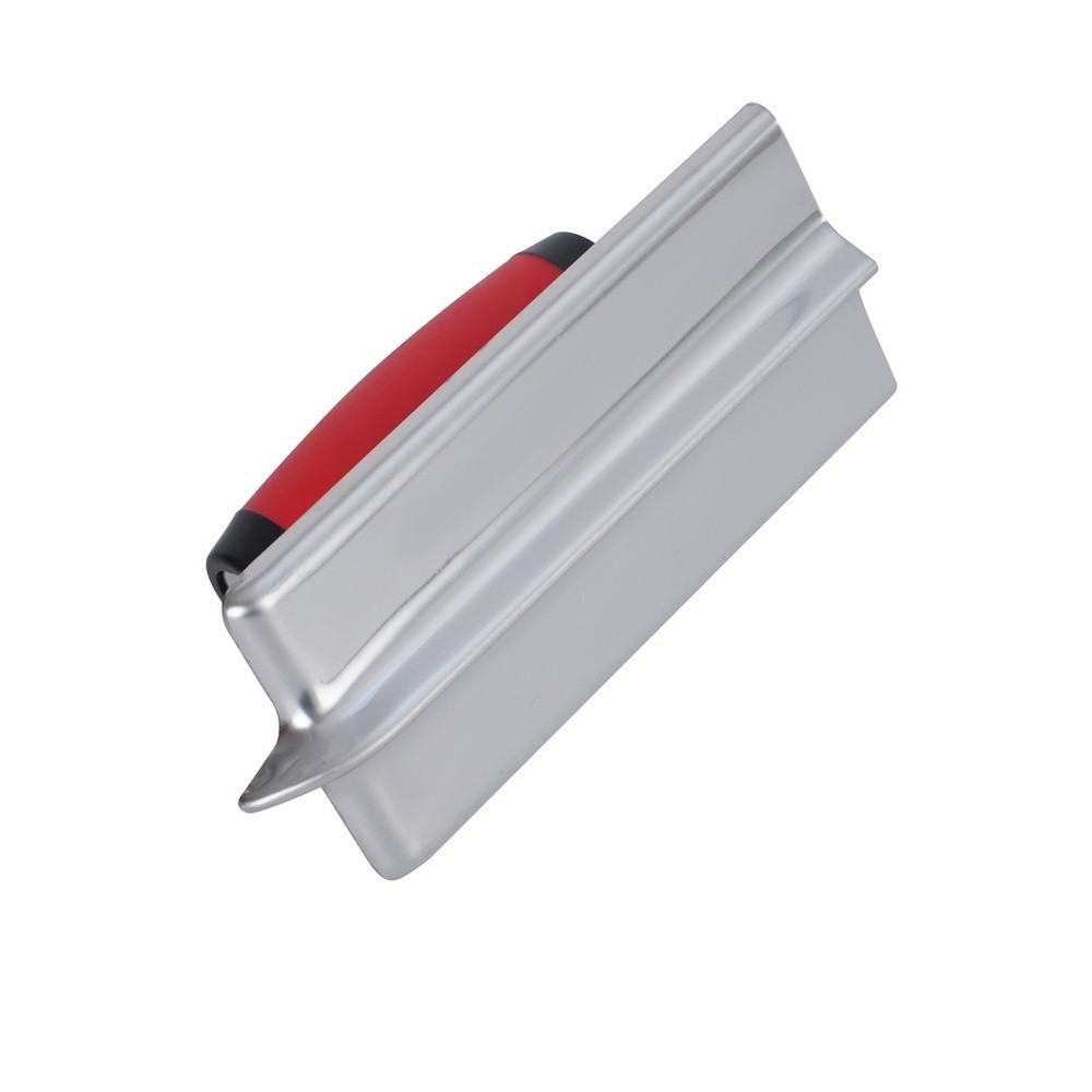 Professional Corner For Plastering Tool Set for Interior Exterior Use SUS