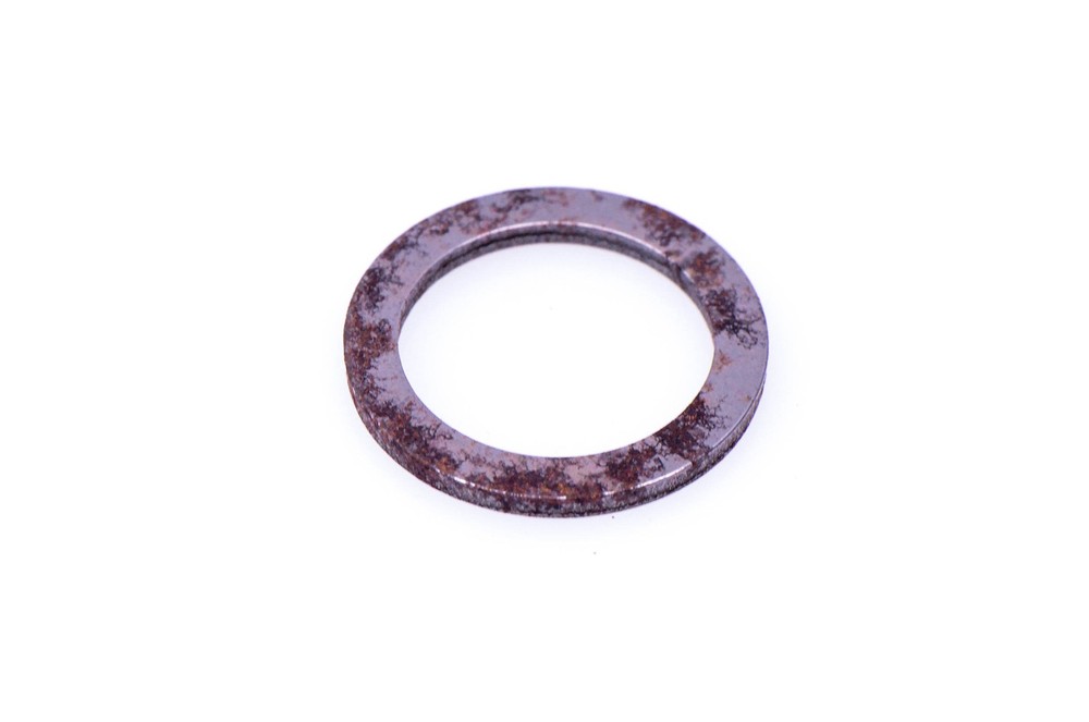 Aftermarket 319685 Thrust Washer NOS