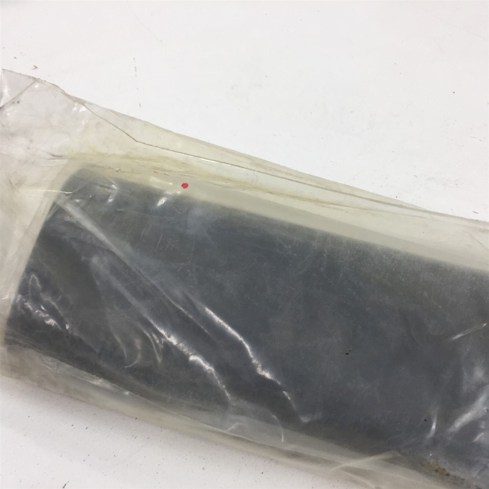 Raychem NPKS-12-STP-31A Splice Kit