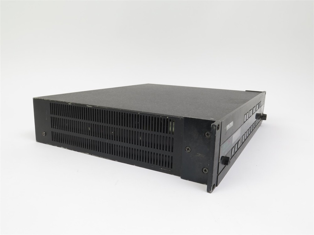KURZWELL 1000PX Plus Professional Expander