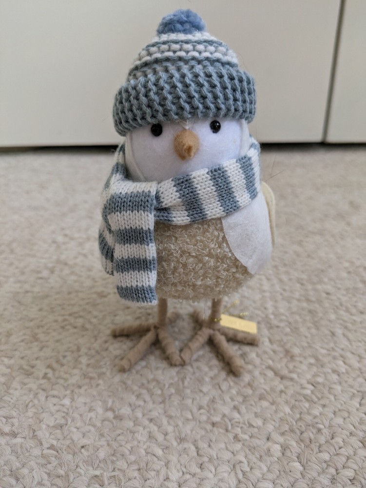 Target Featherly Friends Birds