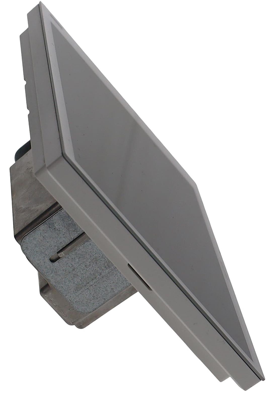 CRESTRON M201923002 TSW-770-W-S 7" WALL-MOUNT CONTROL TOUCH PANEL