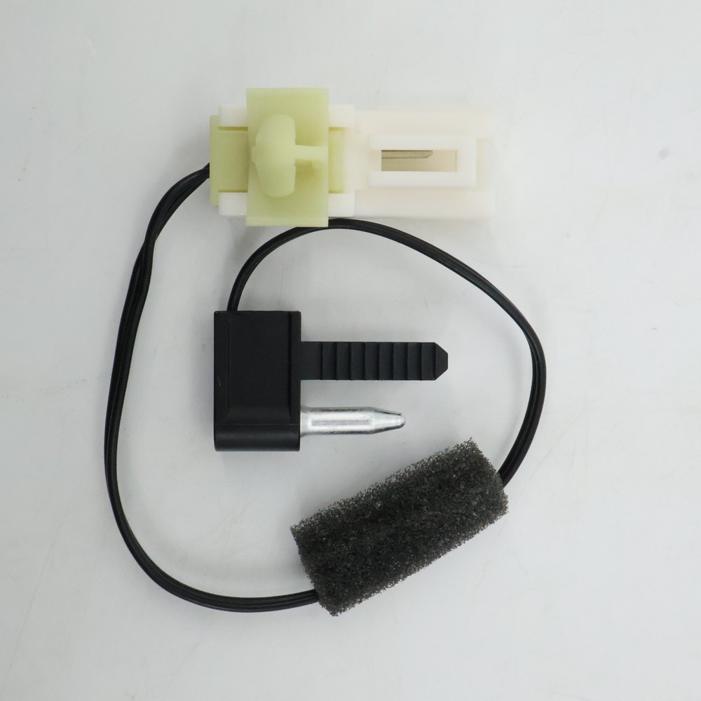 For Hyundai Kia A/C Evaporator Temperature Thermistor Switch Sensor Replacement