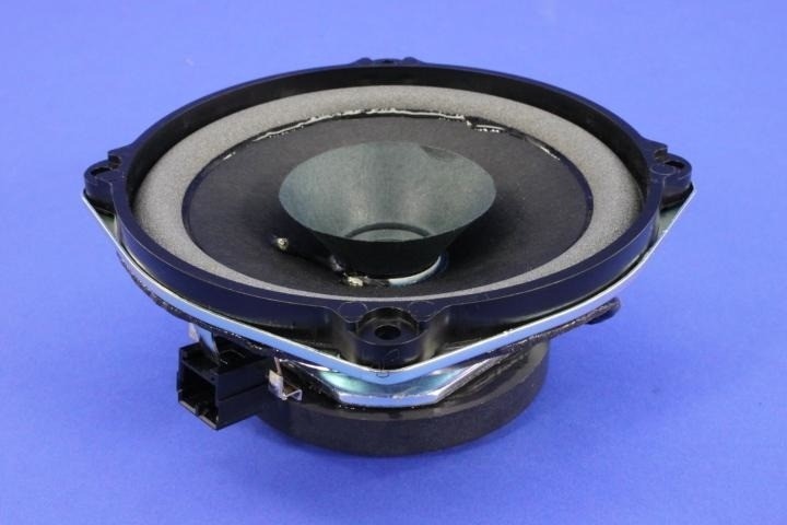 Speaker Mopar 56038566AE