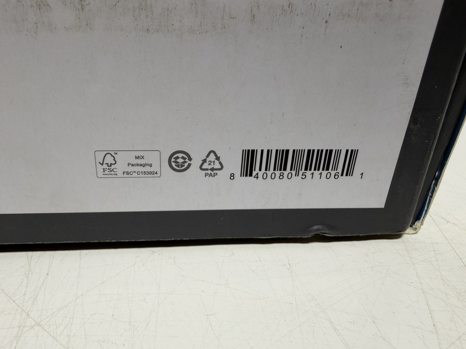 Ring Smart Lighting Low Voltage Lighting Transformer - Bridge Required