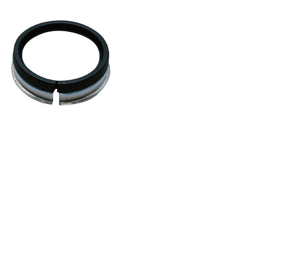 for TENNANT 222820 SEAL - BONDED