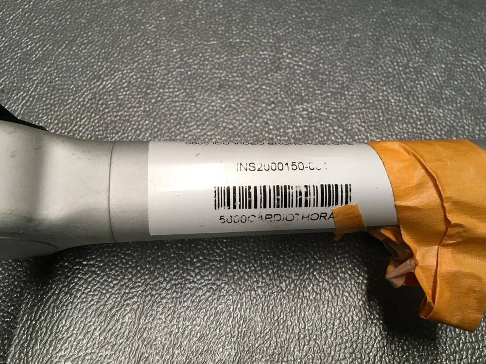 Karl Storz 11900BN Video scope